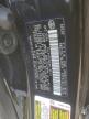 2019 Toyota Camry L for Sale in Brighton, CO - Front End