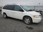 2007 Dodge Grand Caravan Sxt na sprzedaż w Colton, CA - Minor Dent/Scratches