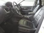 2023 Gmc Terrain Slt for Sale in Brighton, CO - Rear End