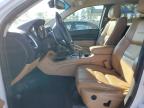 2013 Dodge Durango Citadel იყიდება Spartanburg-ში, SC - Front End