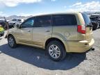 Las Vegas, NV에서 판매 중인 2002 Isuzu Axiom Xs - Side
