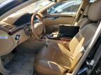 2007 Mercedes-Benz S 550 იყიდება Phoenix-ში, AZ - Mechanical