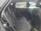 2014 Hyundai Tucson Gls zu verkaufen in Elmsdale, NS - Front End