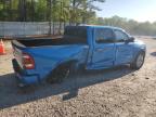 2021 Ram 1500 Laramie zu verkaufen in Knightdale, NC - Side