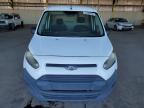 2014 Ford Transit Connect Xl for Sale in Phoenix, AZ - Minor Dent/Scratches
