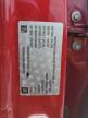 Lawrenceburg, KY에서 판매 중인 2019 Chevrolet Silverado K1500 Trail Boss Custom - Front End