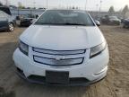 2012 Chevrolet Volt  for Sale in Finksburg, MD - Side