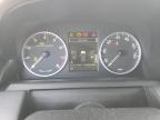 North Las Vegas, NV에서 판매 중인 2010 Land Rover Range Rover Sport Sc - Mechanical