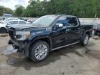 2021 Gmc Sierra K1500 Denali for Sale in Eight Mile, AL - Front End