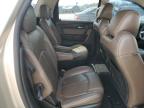 2014 Gmc Acadia Slt-1 for Sale in Madisonville, TN - Front End