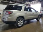 2014 Gmc Acadia Sle for Sale in Blaine, MN - Mechanical