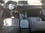 2023 Honda Accord Hybrid Sport-L for Sale in Sun Valley, CA - Front End