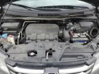 2016 Honda Odyssey Exl for Sale in Madisonville, TN - Side