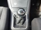 2009 VOLKSWAGEN GOLF PLUS for sale at Copart BRISTOL