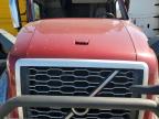 2019 Volvo Vnl Semi Truck en Venta en York Haven, PA - Rollover