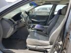 2004 Honda Accord Ex for Sale in Temple, TX - Mechanical