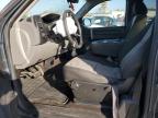 New Orleans, LA에서 판매 중인 2009 Gmc Sierra C15 4.8L - Front End