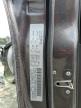 2020 Jeep Cherokee Latitude Plus for Sale in Savannah, GA - Front End