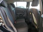 2019 Chevrolet Trax Ls for Sale in Phoenix, AZ - Rear End