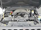 2021 Jeep Gladiator Mojave for Sale in Kansas City, KS - Undercarriage