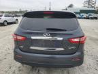 2014 Infiniti Qx60  للبيع في Loganville، GA - Front End