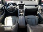 2013 Ford Edge Sel للبيع في Tulsa، OK - Front End