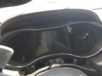 2020 Dodge Durango Gt de vânzare în Glassboro, NJ - Front End