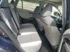 2021 Toyota Rav4 Xle for Sale in Knightdale, NC - Front End