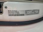 2023 Chrysler Voyager Lx for Sale in Pasco, WA - Front End