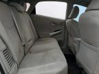 2010 Toyota Prius  на продаже в Temple, TX - Minor Dent/Scratches