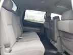 2011 Toyota Tundra Crewmax Sr5 на продаже в Ellenwood, GA - Side