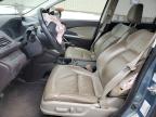 2012 Honda Cr-V Exl en Venta en Exeter, RI - Front End