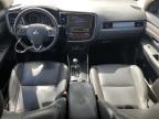 2019 Mitsubishi Outlander Se na sprzedaż w Memphis, TN - Minor Dent/Scratches