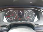 2020 VOLKSWAGEN POLO for sale at Copart WESTBURY