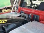 2022 Ram 4500  for Sale in Cahokia Heights, IL - Front End