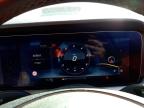 2016 MERCEDES BENZ E 220 D SE for sale at Copart SANDY