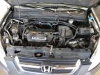 2002 Honda Cr-V Ex продається в Blaine, MN - Mechanical