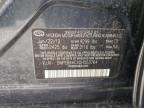 2013 Hyundai Sonata Gls en Venta en Northfield, OH - Rear End