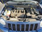 2010 Jeep Compass Sport იყიდება Portland-ში, MI - Normal Wear