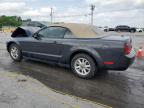 2008 Ford Mustang  for Sale in Lebanon, TN - Front End