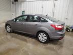 2012 Ford Focus Se იყიდება Franklin-ში, WI - Front End