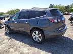 2013 Chevrolet Traverse Ltz for Sale in Conway, AR - Front End