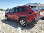 2019 Toyota Rav4 Le de vânzare în Columbus, OH - Front End