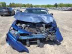 2009 Dodge Charger Sxt for Sale in Conway, AR - Front End