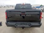 Grand Prairie, TX에서 판매 중인 2025 Ram 1500 Tradesman - Side