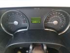 2008 Mercury Mountaineer Luxury for Sale in Mercedes, TX - Front End