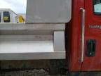 2014 International Terrastar Dump Truck for Sale in West Warren, MA - Rollover