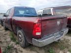 2019 Ram 1500 Classic Tradesman იყიდება San Antonio-ში, TX - Front End