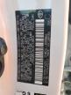 2016 Toyota Prius  na sprzedaż w Fort Pierce, FL - Front End