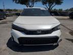 2025 Honda Civic Sport للبيع في Orlando، FL - Front End